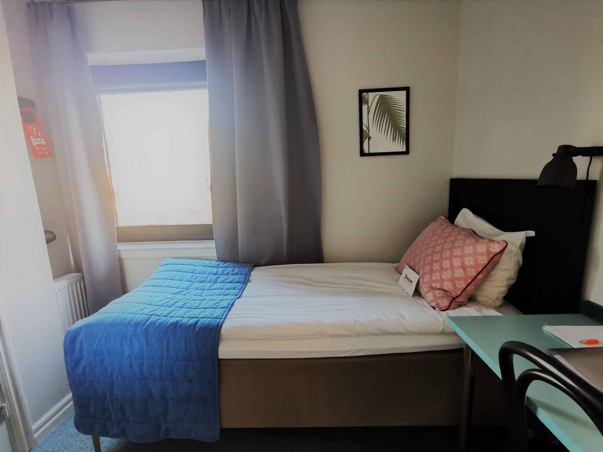 2home Hotel