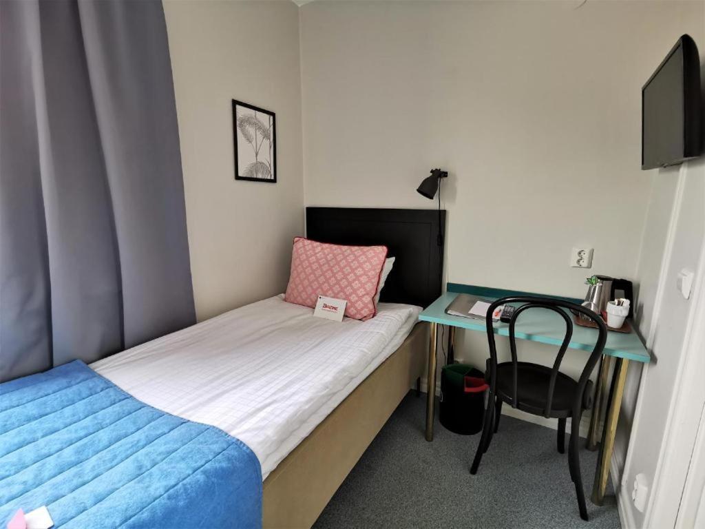 2home Gävle